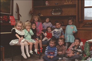 9400 1220 cew familyIMG0073.jpg